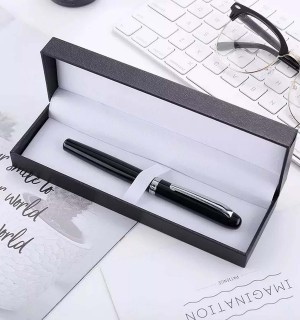 Hediyelik Kalem Setleri