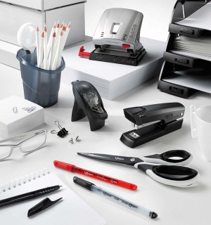 Kırtasiye Ürünleri