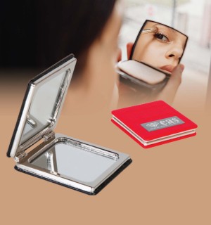 Hediyelik Set - Kişisel Ürünler