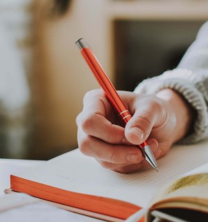 Metal Tükenmez - Roller Kalemler