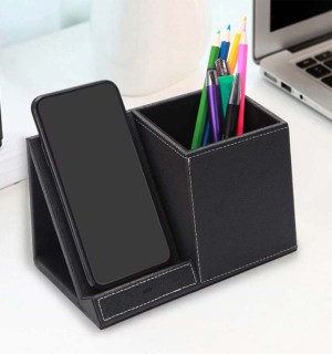 Masa Setleri ve Gereçleri