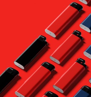 Promosyon Çakmaklar