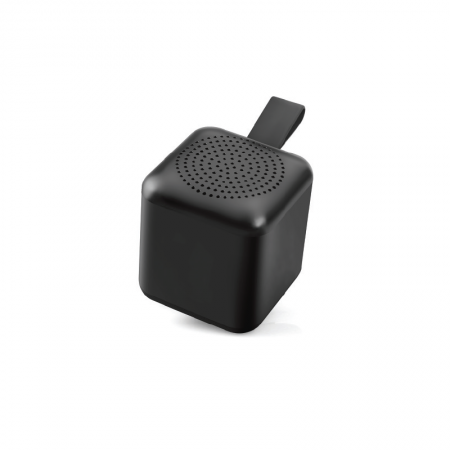 SP-4101 Siyah Bluetooth Hoparlör
