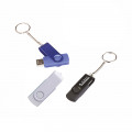 F-95R-32 Beyaz Kutulu Usb Bellek