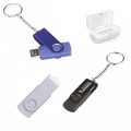 F-95R-32 Beyaz 32 GB Usb Bellek