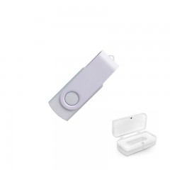 F-95R-32 Beyaz 32 GB Usb Bellek