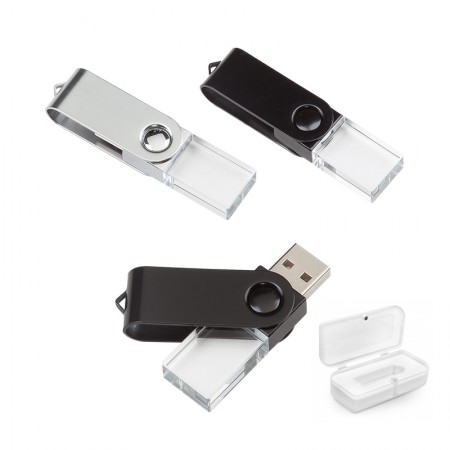 F-197-32 Siyah 32 GB Usb Bellek