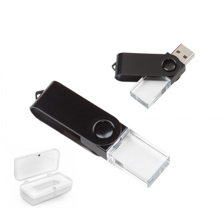 F-197-32 Siyah 32 GB Usb Bellek