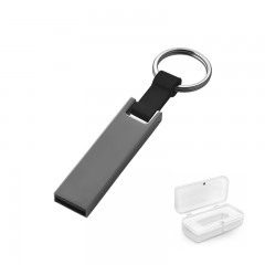 F-149-32 Füme 32 GB Usb Bellek