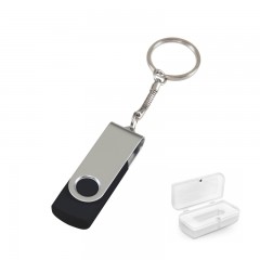 F-95-32 Siyah 32 GB Usb Bellek