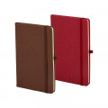 932 Kırmızı 13 x 21 Termo Deri̇ Defter 932 Kırmızı 13 x 21 Termo Deri̇ Defter