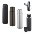 5500 Krom Çelik Termos / 500 ml