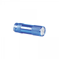 1202 Mavi 9 Led - El Feneri