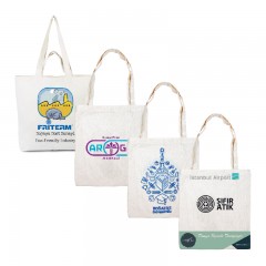 Ham Bez Çanta Uni HAM BEZ ÇANTA