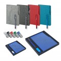 2320-K Füme Hediyelik Set