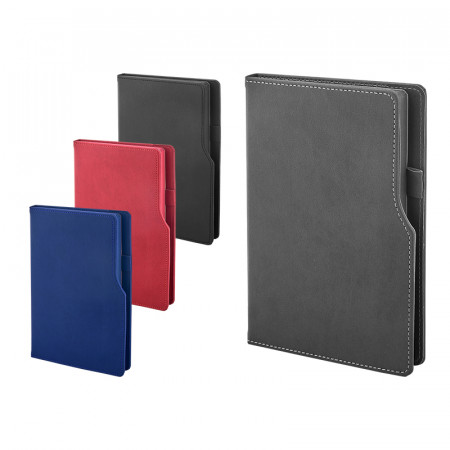 941-IVORY Kırmızı 15 x 21 Termo Deri̇ Defter (Ivory Kağıt) 941-IVORY Kırmızı 15 x 21 Termo Deri̇ Defter (Ivory Kağıt)