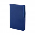 941-IVORY Lacivert 15 x 21 Termo Deri̇ Defter (Ivory Kağıt) 941-IVORY Lacivert 15 x 21 Termo Deri̇ Defter (Ivory Kağıt)