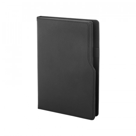 941-IVORY Siyah 15 x 21 Termo Deri̇ Defter (Ivory Kağıt) 941-IVORY Siyah 15 x 21 Termo Deri̇ Defter (Ivory Kağıt)