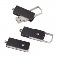 F-196-64 Siyah Usb 64 GB Usb Bellek F-196-64 Siyah Usb 64 GB Usb Bellek