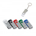 F-95-32 Yeşil 32 GB Usb Bellek