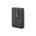 PB-4020 Siyah 10.000 mAh MagSafe Powerbank