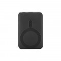 PB-4020 Siyah 10.000 mAh MagSafe Powerbank
