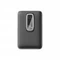 PB-4020 Siyah 10.000 mAh MagSafe Powerbank
