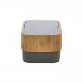 SP-4109 Bambu Bluetooth Hoparlör
