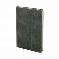 2430 Füme 15 x 21 Termo Deri̇ Defter 2430 Füme 15 x 21 Termo Deri̇ Defter