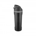 5349 Siyah Çelik Termos / 550 ml 5349 Siyah Çelik Termos / 550 ml