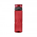5315 Kırmızı Detokslu PC Matara / 800 ml 5315 Kırmızı Detokslu PC Matara / 800 ml
