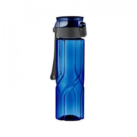 5315 Mavi Detokslu PC Matara / 800 ml 5315 Mavi Detokslu PC Matara / 800 ml