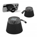 SP-4290 Siyah Bluetooth Hoparlör