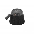 SP-4290 Siyah Bluetooth Hoparlör