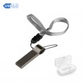 F-144-3.0-32 3.00 Füme 32 GB Usb Bellek USB 3.0