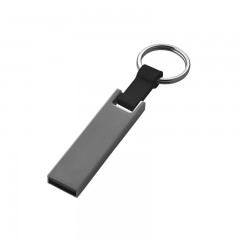 F-149-16 Füme 16 GB Usb Bellek