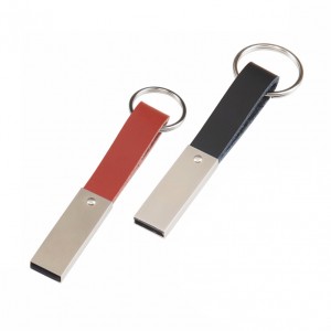 F-151-16 Siyah 16 GB Usb Bellek