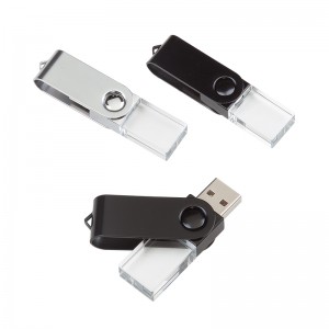 F-197-16 Siyah 16 GB Usb Bellek