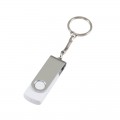 F-95-16 Beyaz 16 GB Usb Bellek