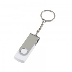F-95-16 Beyaz 16 GB Usb Bellek