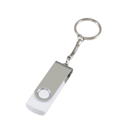 F-95-16 Beyaz 16 GB Usb Bellek