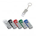 F-95-16 Mavi 16 GB Usb Bellek