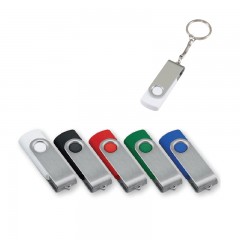 F-95-16 Mavi 16 GB Usb Bellek