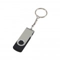 F-95-16 Siyah 16 GB Usb Bellek