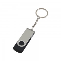 F-95-16 Siyah 16 GB Usb Bellek