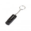 F-95R-16 Siyah 16 GB Usb Bellek