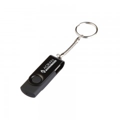 F-95R-16 Siyah 16 GB Usb Bellek