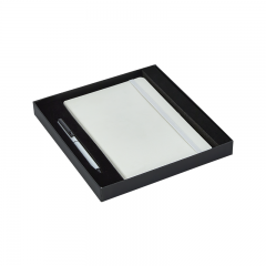 920-K Beyaz Hediyelik Set