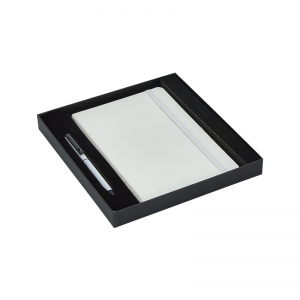 920-K Beyaz Hediyelik Set
