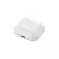 4292 Beyaz Bluetooth Kulaklık